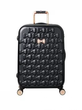 Image of Ted Baker Beau 4-Wheel Medium Case