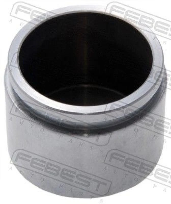 Image of FEBEST 0176-ACV40F Piston, brake caliper Front Axle Piston,brake caliper (2248)