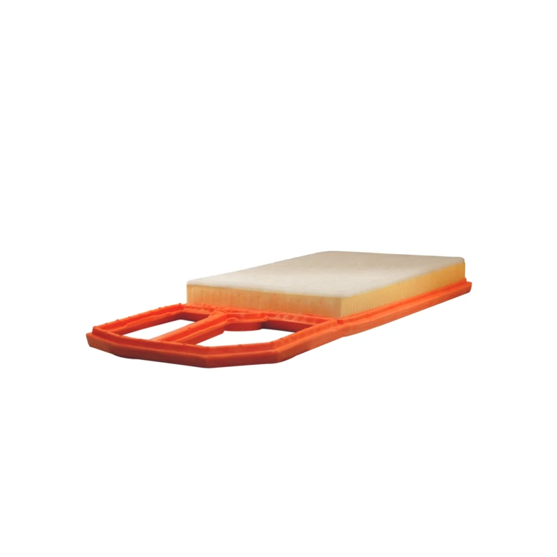 Image of FILTRON Air filter FILTRON AP 183/2