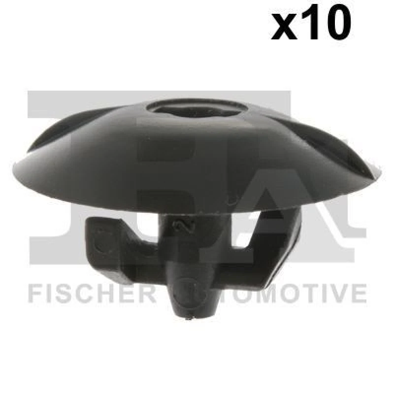Image of FA1 Trim clip FA1 12-40027.10