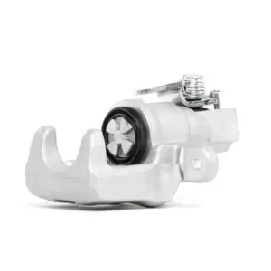 Image of RIDEX Brake caliper SUZUKI 78B0827 5540161M00,5540161M00999,5540168L00 Caliper,Disc brake caliper 5540168L00999,5540168L01,5540168L01999