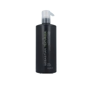Image of TEXTURIZER liquigel 500ml