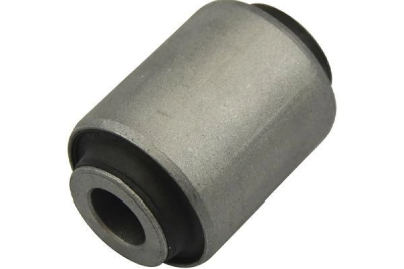 Image of KAVO PARTS Trailing arm / Suspension arm bush KAVO PARTS SCR-5521