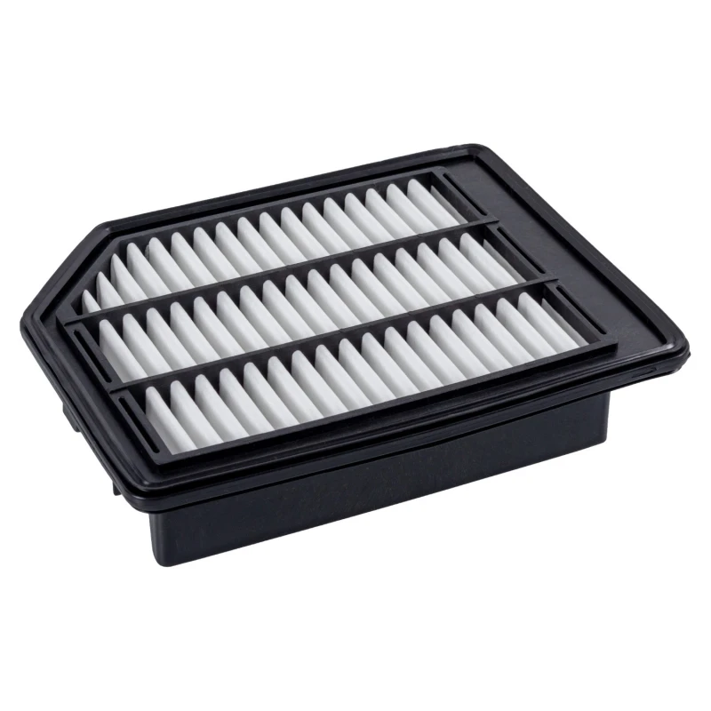 Image of Air filter FEBI BILSTEIN 183857