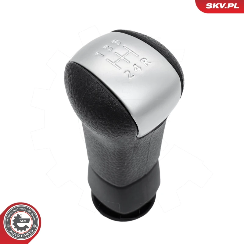 Image of ESEN SKV Gear knob ESEN SKV 63SKV083
