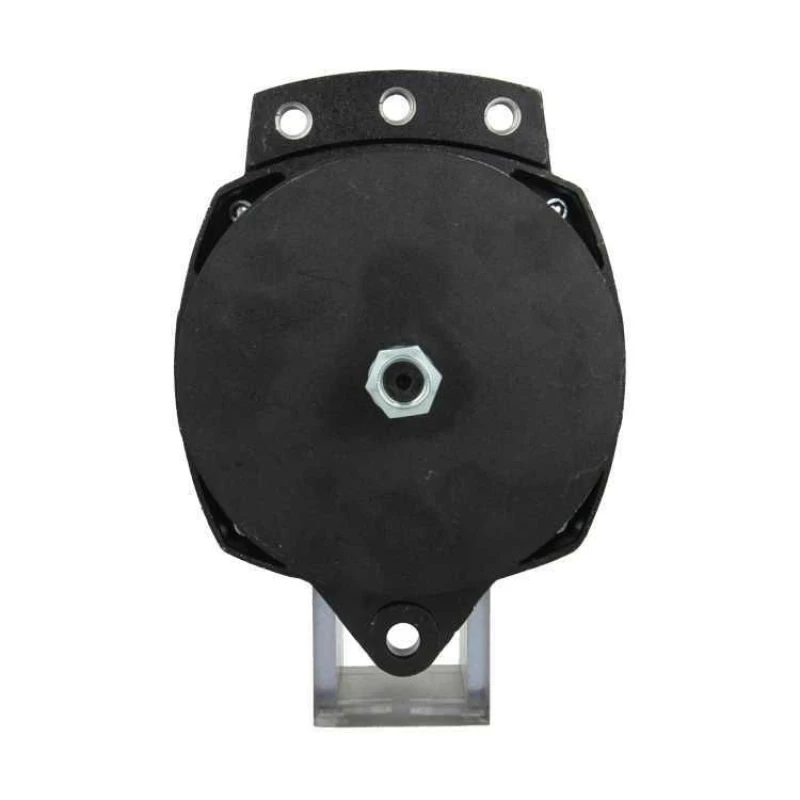 Image of BV PSH Alternator BV PSH 646.007.175.150