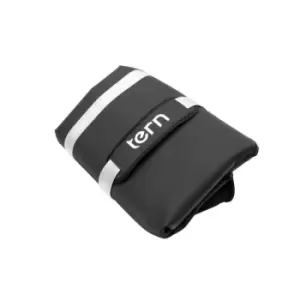 Tern Body Bag Padded