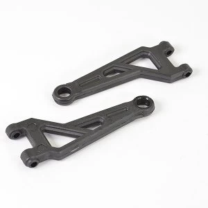 Image of Ftx Tracer Front Upper Suspension Arms (L/R)