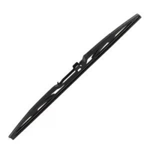 image of ALCA Wiper blade 001010 Windscreen wiper,Window wiper,Wiper blades,Windscreen wipers,Windshield wipers,Window wipers,Windshield wiper,