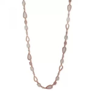Image of Strandage Necklace