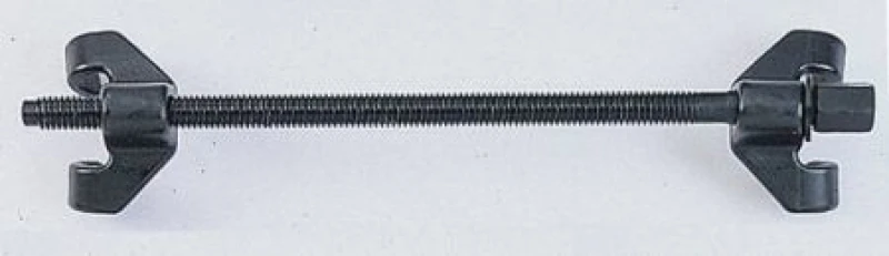 Image of FORCE Coil Spring Compressor FORCE 627270