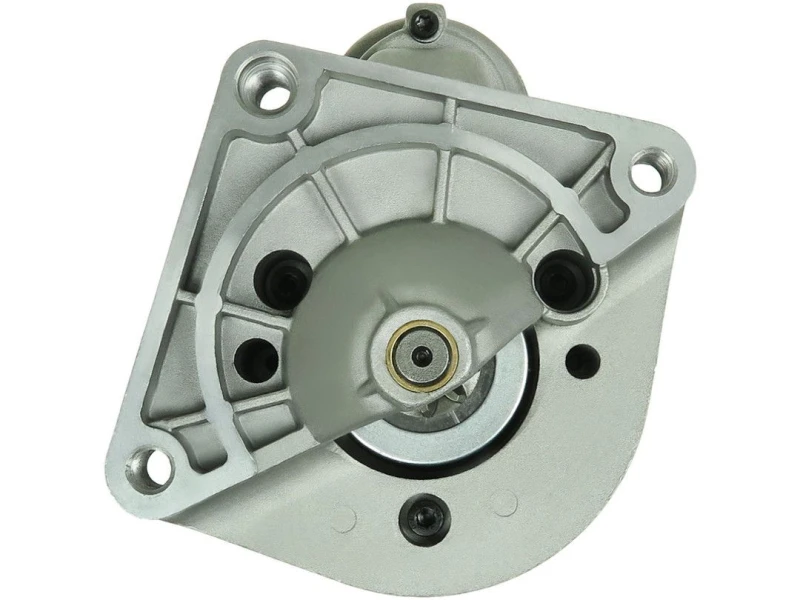 Image of AS-PL Starter motor AS-PL S3011