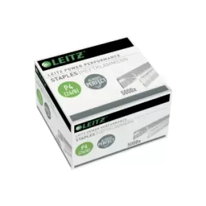 Image of Power Performance P4 Staples 26/8 (5000) - Outer Carton of 10