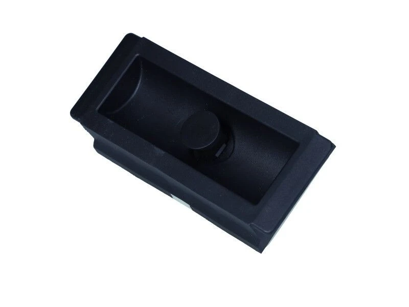 Image of MAXGEAR Jack Support Plate MAXGEAR 72-3830