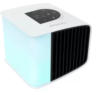 image of Evapolar EvaSmart EV3000W 1300ml Personal Air Cooler Humidifier