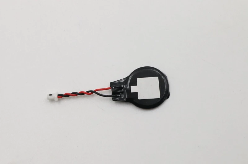 Image of Lenovo 3V Lihium-ion CR1620 RC