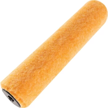 Image of Kennedy - 300MM/12' M/P Poly. Paint Roller Sleeve - Emulsion
