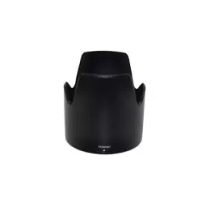 Image of Tamron Lens Hood for 70-300mm A005