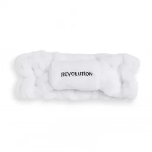 image of Revolution Skincare Headband