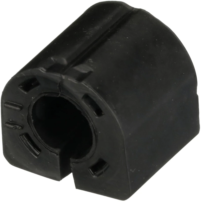 Image of GATES Anti roll bar bush GATES AWS2490