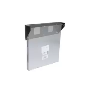 Image of Middle Atlantic Products VPM-3 rack accessory Mounting kit