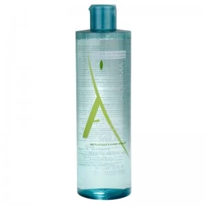 image of A-Derma Phys-AC Micellar Water for Problematic Skin, Acne 400ml