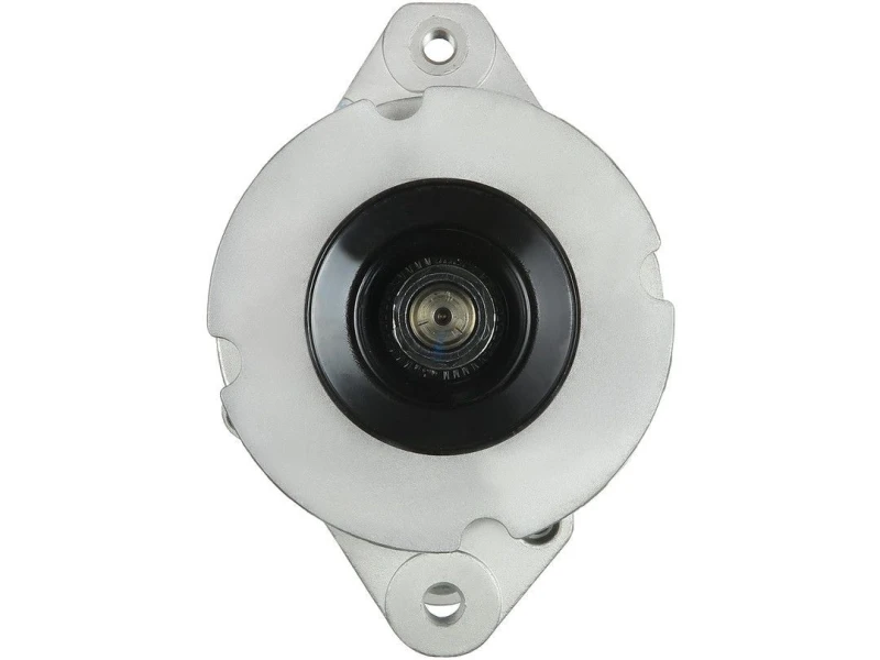 Image of AS-PL Alternator AS-PL A9098