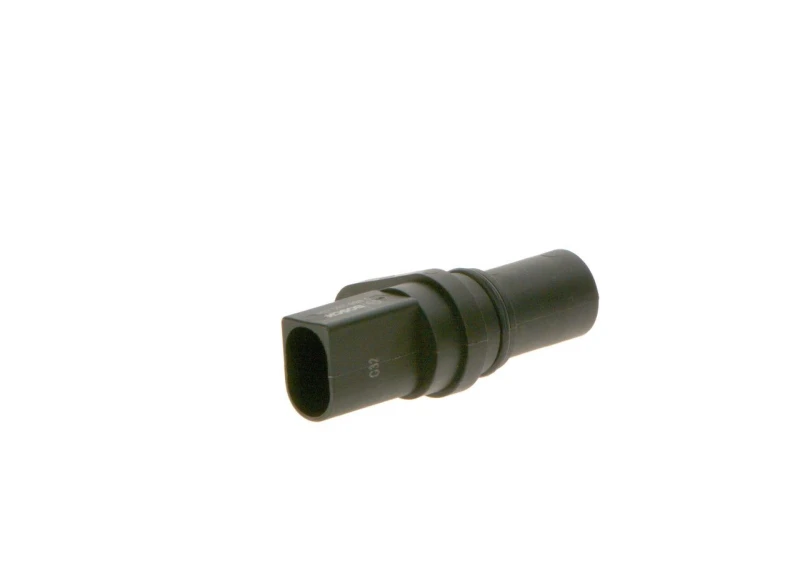Image of Crankshaft sensor Bosch 0 986 280 496
