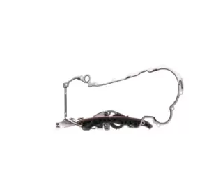 Image of RIDEX Timing Chain Kit 1389T0004 OPEL,FORD,FIAT,Corsa D Schragheck (S07),Corsa C Schragheck (X01),Meriva A (X03),Astra J Sports Tourer (P10)