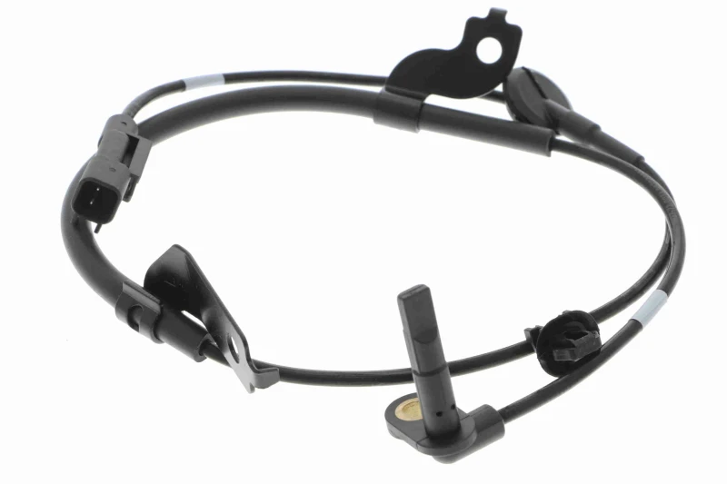 Image of ABS sensor VEMO V37-72-0071