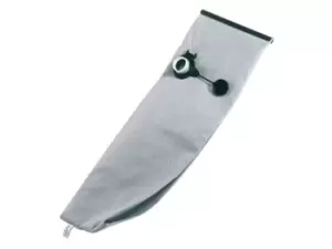 Image of Festool 456737 Longlife filter bag - Longlife-FIS-CT 22