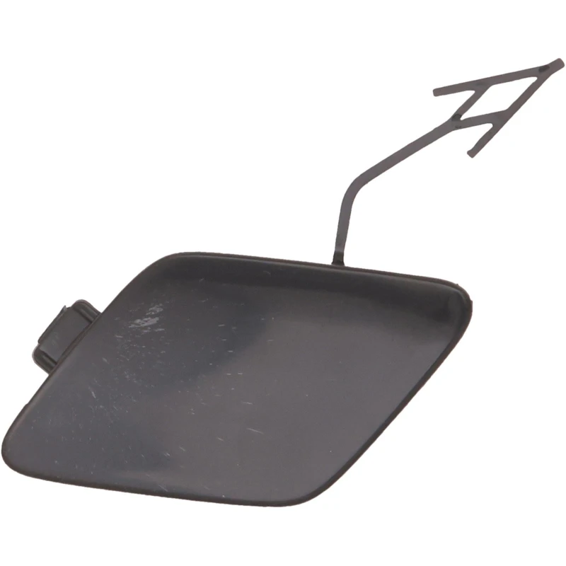 Image of Tow hook cover DIEDERICHS 1029059