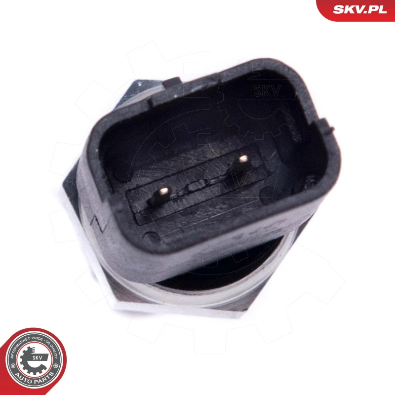 Image of ESEN SKV Sensor, engine oil level ESEN SKV 17SKV755