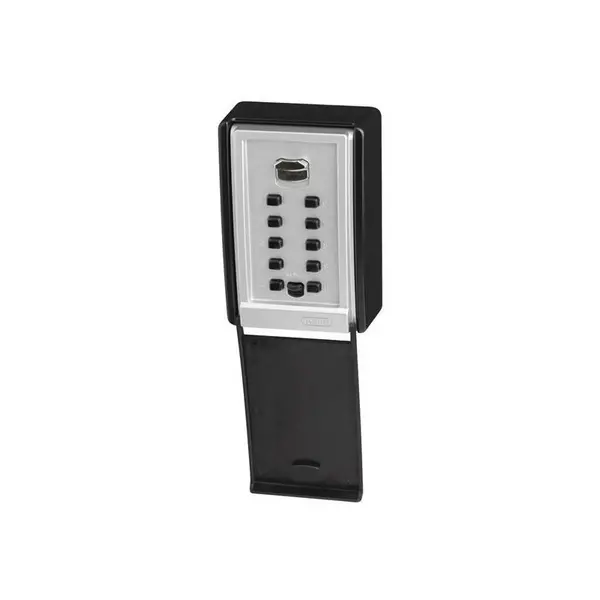 Image of TBC - 767 Wall-Mounted KeyGarage - ABU767C