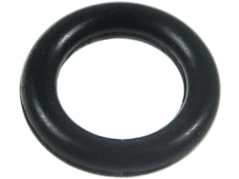 Image of AS-PL Repair Kit, starter AS-PL SRS1008