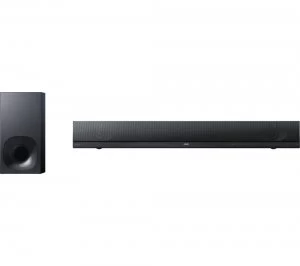 image of Sony HT-NT5 2.1ch Wireless Soundbar