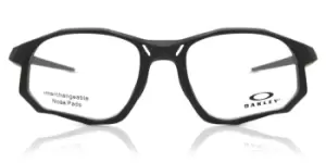 image of Oakley Eyeglasses OX8171 TRAJECTORY 817101