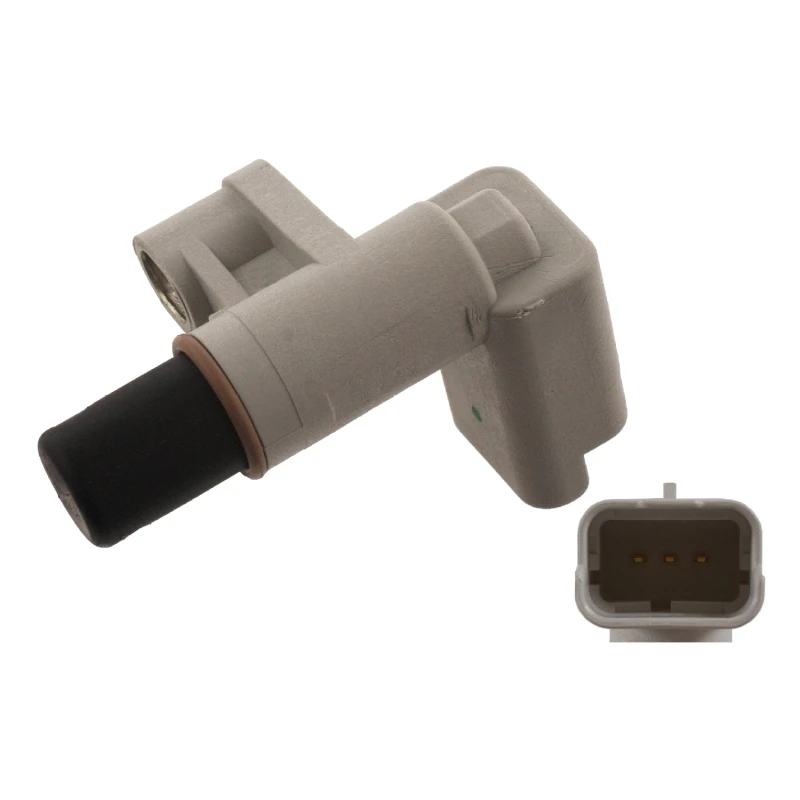 Image of FEBI BILSTEIN 31239 Sensors Sensor,camshaft position (3946)