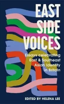 Image of East Side Voices
