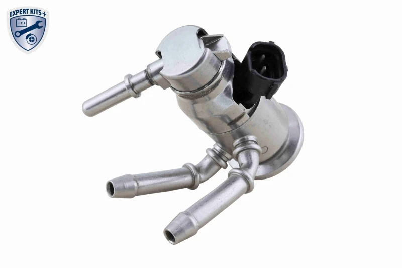 Image of VEMO Dosing Module, urea injection VEMO V25-68-0007