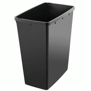 Addis 40L Recycling Bin