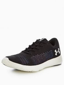 Image of Urban Armor Gear Rapid Black Size 4 Women