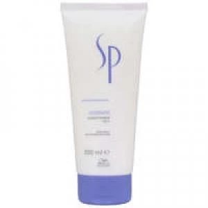 Image of Wella SP Hydrate Conditioner 200ml