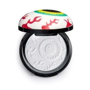 Image of I Heart Revolution Eyeball Highlighter Eye Scream