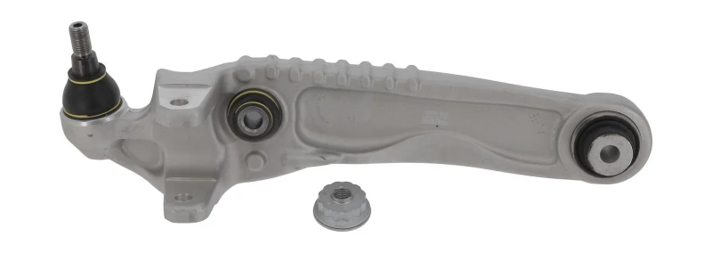 Image of Suspension arm MOOG JA-TC-18271