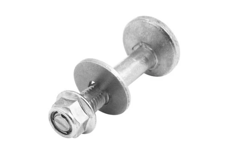 Image of TEDGUM Bolt, wishbone TEDGUM TED68470