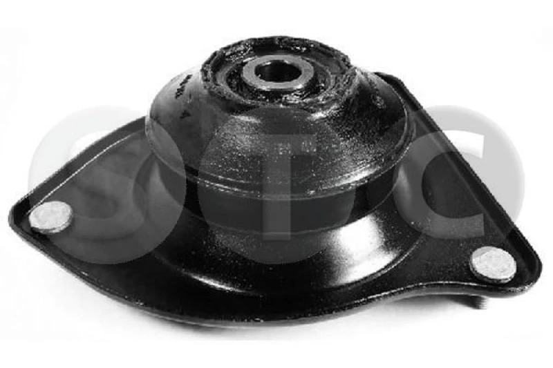 Image of STC Top strut mount STC T405128