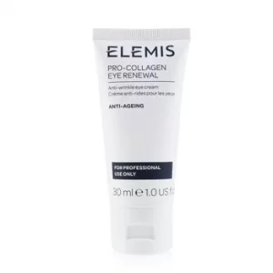 Image of ElemisPro-Collagen Eye Renewal (Salon Size) 30ml/1oz
