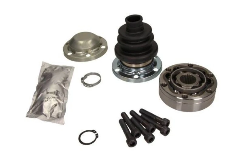 Image of MAXGEAR CV joint kit MAXGEAR 49-1646