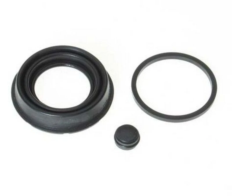 Image of BREMBO Seal, brake caliper piston BREMBO F SP 085